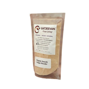 https://cdn.shopify.com/s/files/1/1857/6931/products/RpGLzpjm7d.jpg?v=1708924962